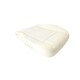 COUSSIN DE SIEGE AVEC CHAUFFAGE SANS COUVERTURE